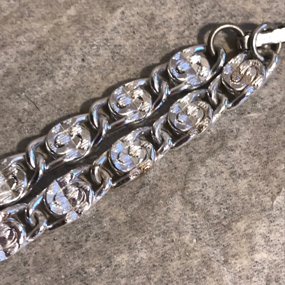 Small Bracelets - Picture 3 of 5